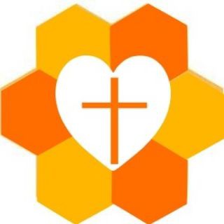 Чат каналу Мед з Любов'ю † Творчість