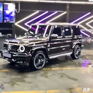 全球-求职-招聘-工作
