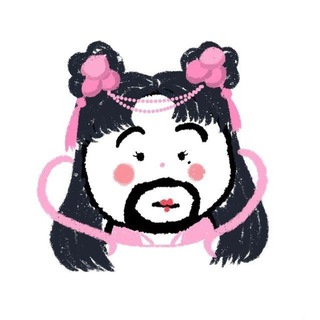 给我买买买 @SOSO