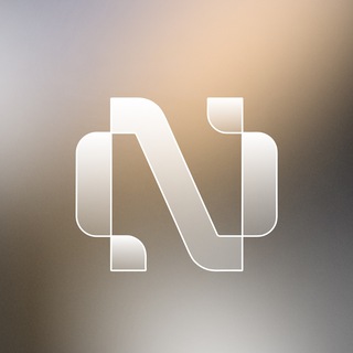 نیترونت | NitroNet