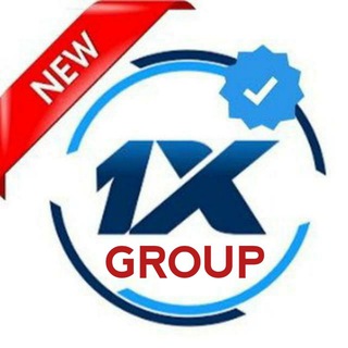 1XBET CHAT GRUPPA ️️