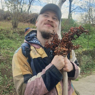 Sеmyon Teashaman