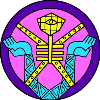 kurenivka.ua