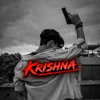 Кришна