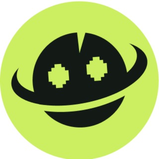 PlaNFT Global