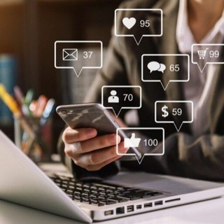 Ghiduri digitale Group Suport RO