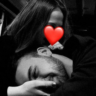 ❤️❤️𝚁𝚘𝚖𝚊𝚗𝚝𝚒𝚌𝚊❤️❤️