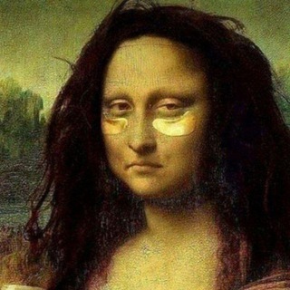 Vlastelin_ne_kolec_bot