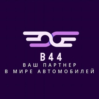 АвтоБазарES