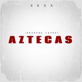 ＡＺＴＥＣＡＳ 🇹🇷