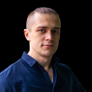 igor auts