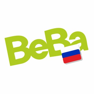 ВеВа™ ЧАТ
