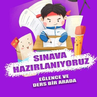 ÖSYM SINAV HAZIRLIK