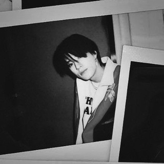 ㅤ ㅤ ㅤ ㅤ ㅤ ㅤ ㅤ