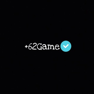 +62 Game