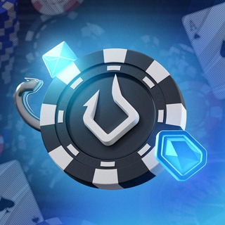 Hook Casino