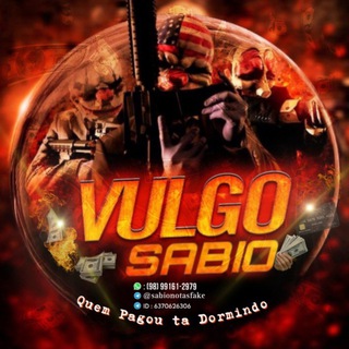 𝐒𝐀𝐁𝐈𝐎𝐕𝐔𝐋𝐆𝐎𝟕 {((𝐅𝐎𝐑𝐍𝐄𝐂𝐄𝐃𝐎𝐑 𝐂𝐂 𝐄 𝐍𝐎𝐓𝐀𝐒 }))
