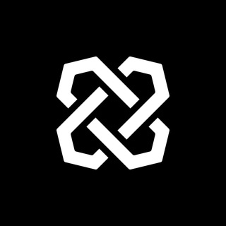 see https://x.com/Bytom_Official（关注twitter找到新群）