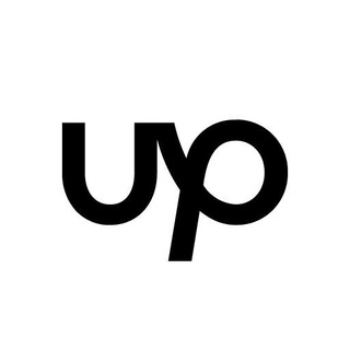 Support Upwork And LinkedIn