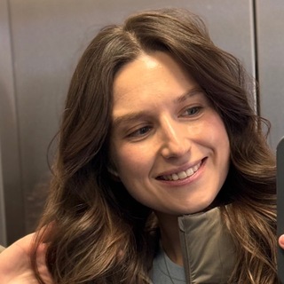 Anya