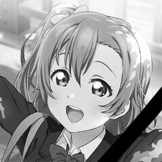 Love Live! School Idol Festival 2 MIRACLE LIVE!