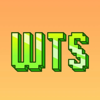 Илья