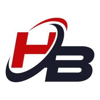 Hisse Birliği Reklam İletişim