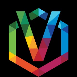 CoinValue Gram