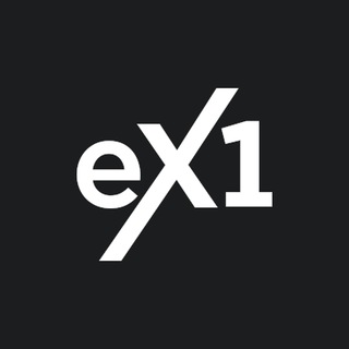 eXchange1 Global