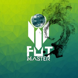 @FutMaster_Acc