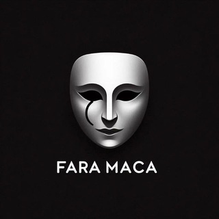 Făᵣă ₘₐₛcă