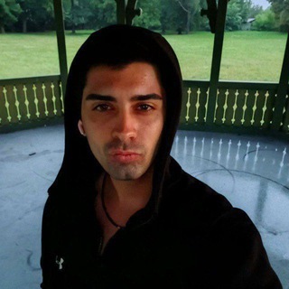 Arek