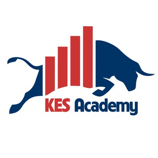 KES Academy - Từ Gà đến Gồ