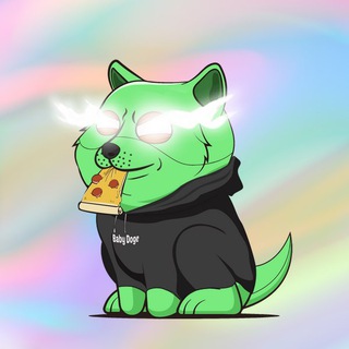 BabyDoge’s Group