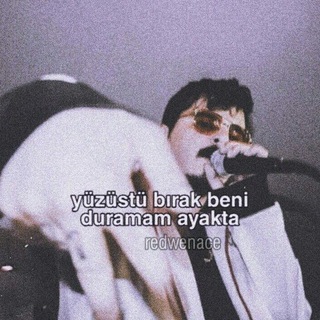 𝐍𝐎.𝟏'𝐓𝐎𝐏𝐘𝐀