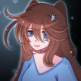 ៸៸ ֶָ֢ Быстрый поиск ୨☁️୧