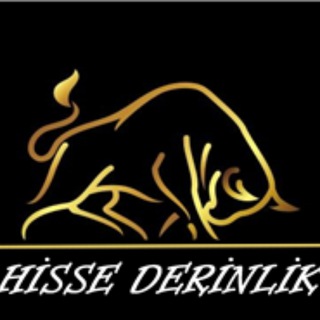 HİSSE DERİNLİK & AKD
