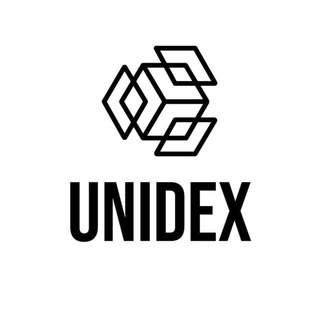 UniDex Finance