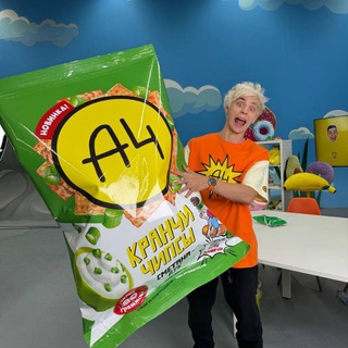 Lava Lava А4