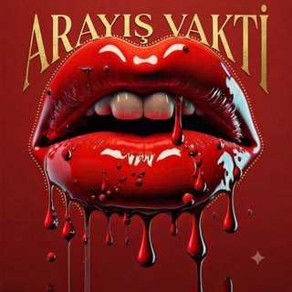 ARAYIŞ VAKTİ