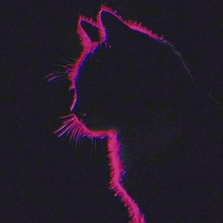 UserLimited
