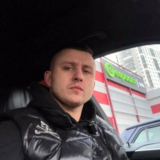 Pasha