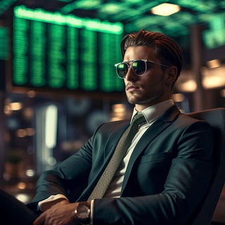 🇫🇷 Copy Trading France 🇫🇷 Stratégies de Revenus Automatiques via Trading Auto (Copytrade)