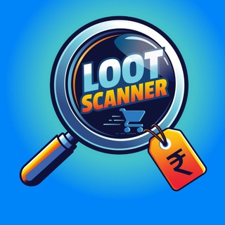 LootScanner | Deals & Offers 🛒