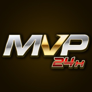 MVP24H คาสิโนออนไลน์ @MVP24H