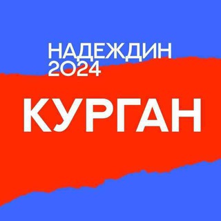 Евгений Довольский