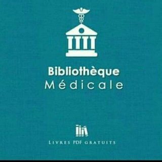Les médecins