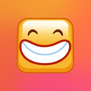 Snickers in crypto (chat)