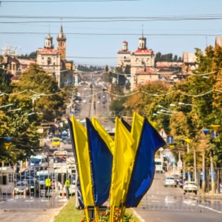 ZP News