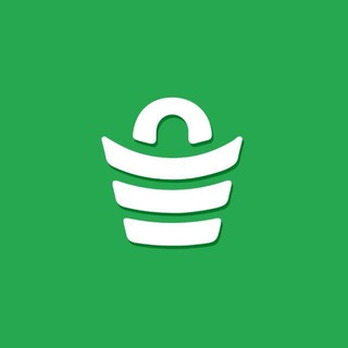 Zahratun | General Admin